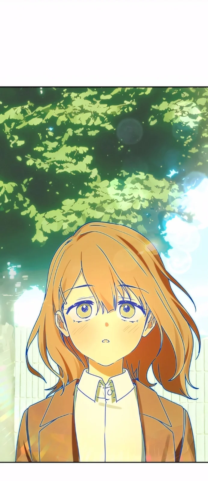 Página do Capítulo 11