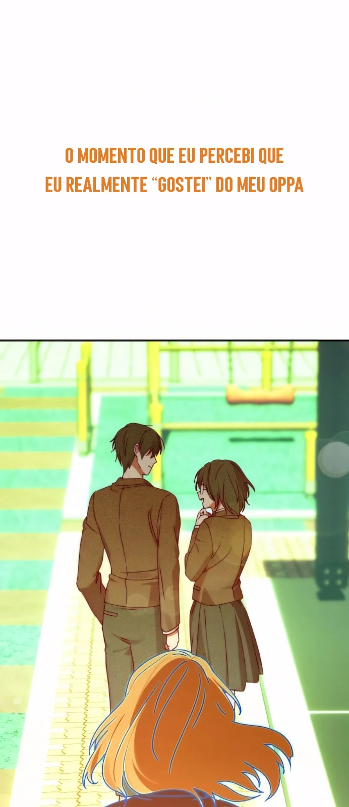 Página do Capítulo 11