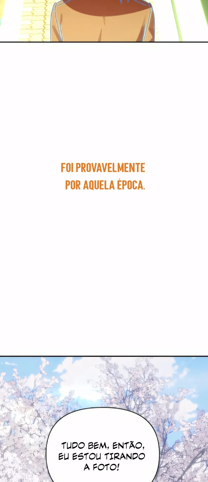 Página do Capítulo 11