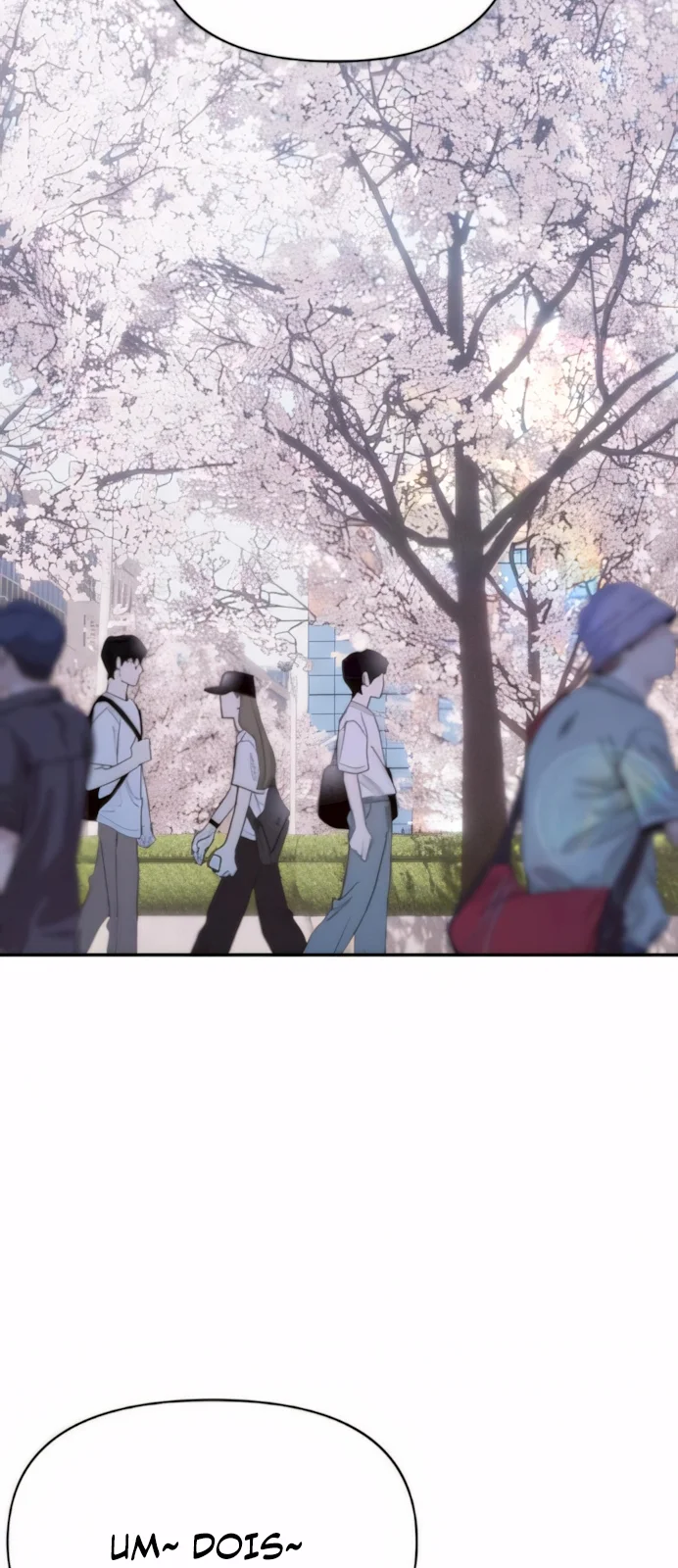 Página do Capítulo 11