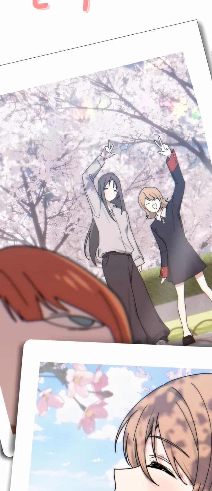 Página do Capítulo 11