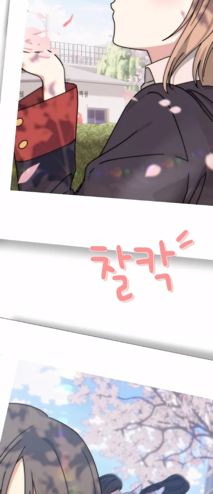 Página do Capítulo 11