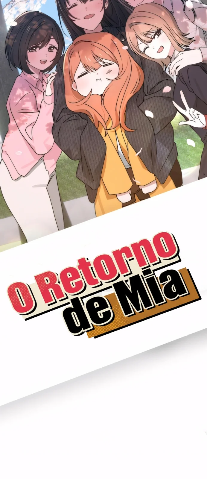 Página do Capítulo 11