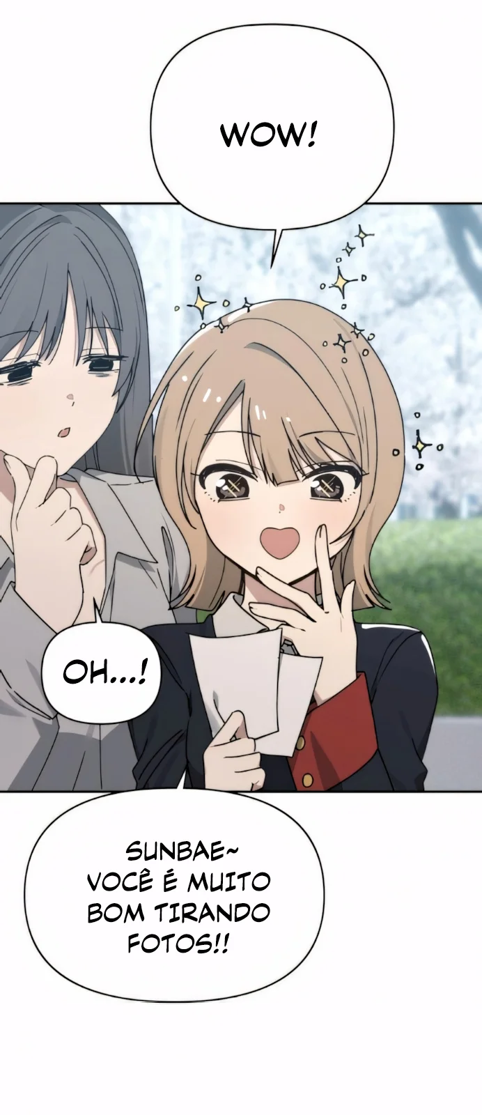 Página do Capítulo 11