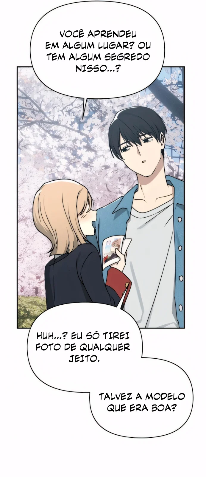 Página do Capítulo 11