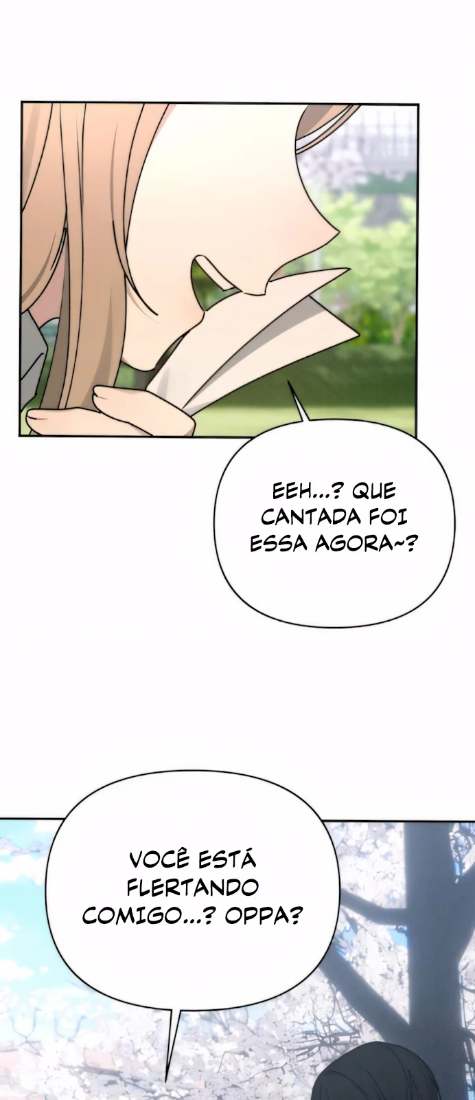 Página do Capítulo 11