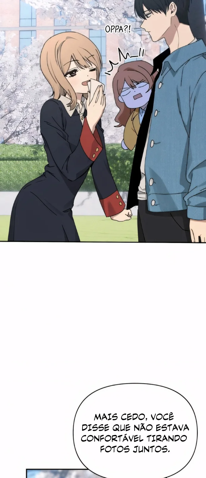 Página do Capítulo 11