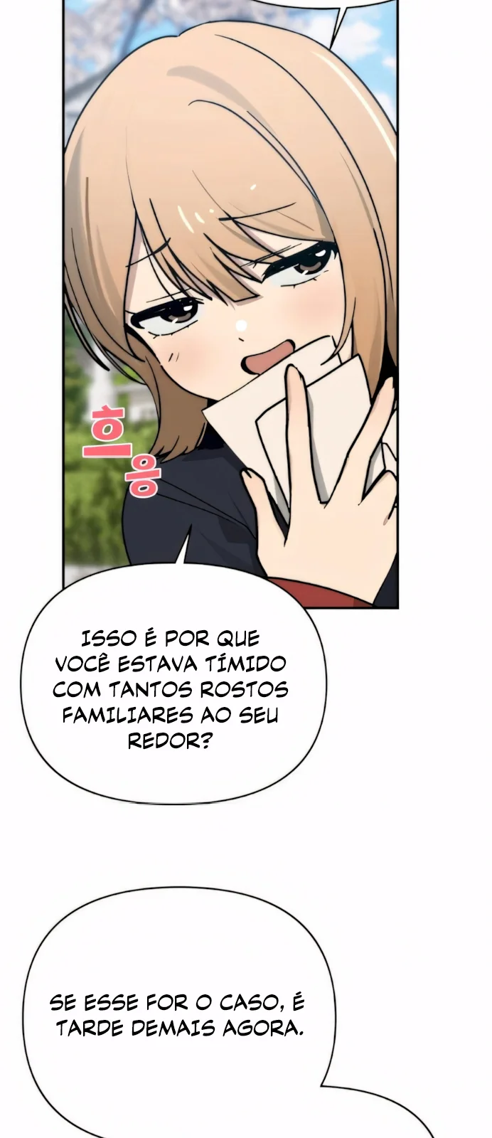 Página do Capítulo 11