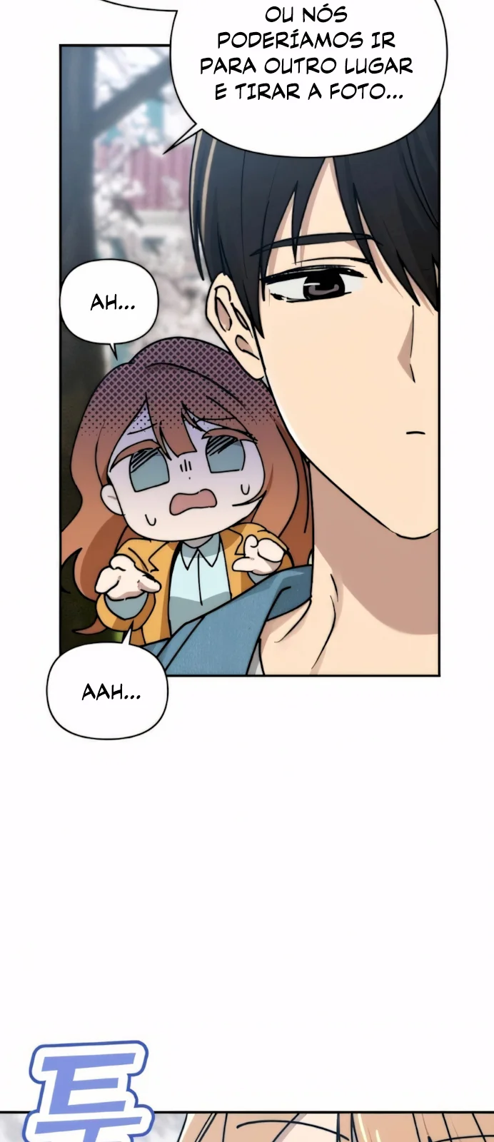 Página do Capítulo 11