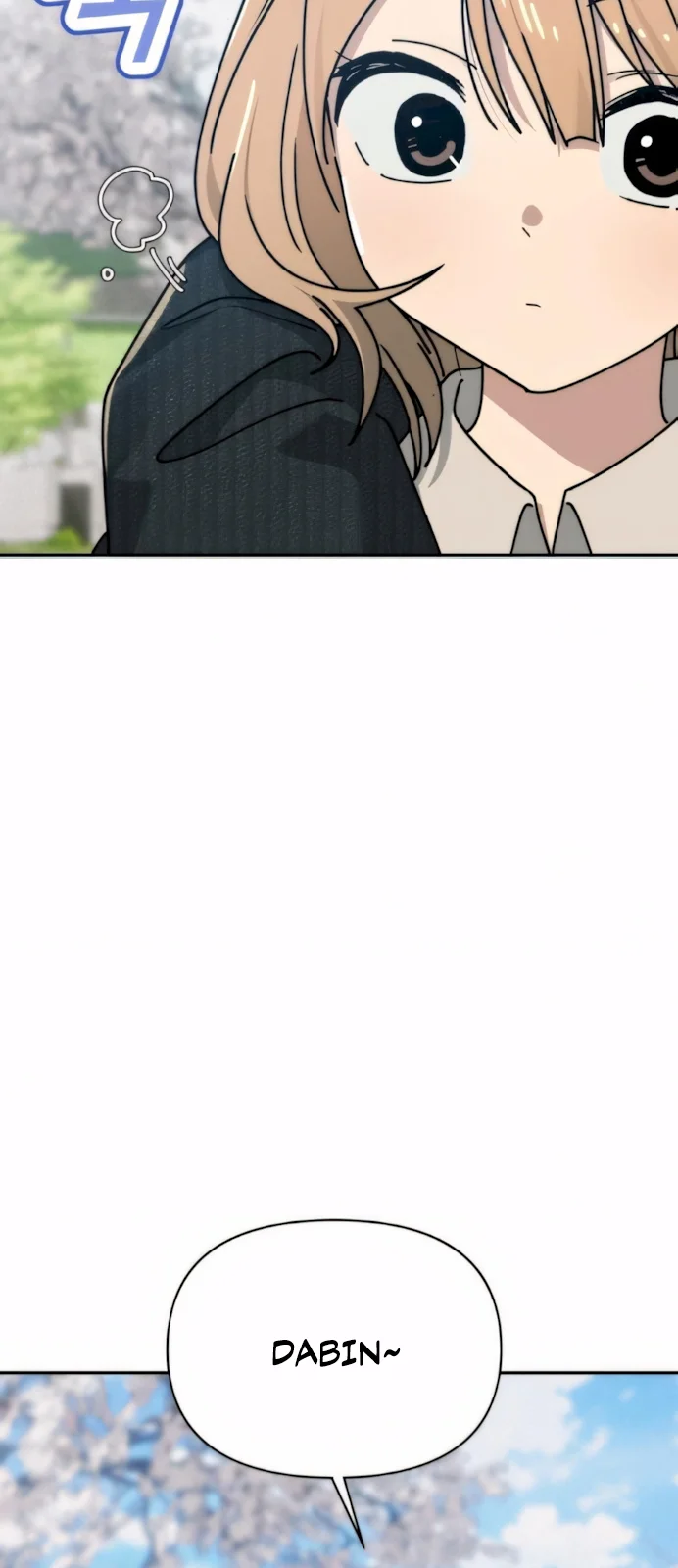 Página do Capítulo 11