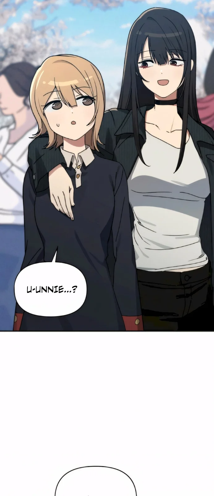 Página do Capítulo 11