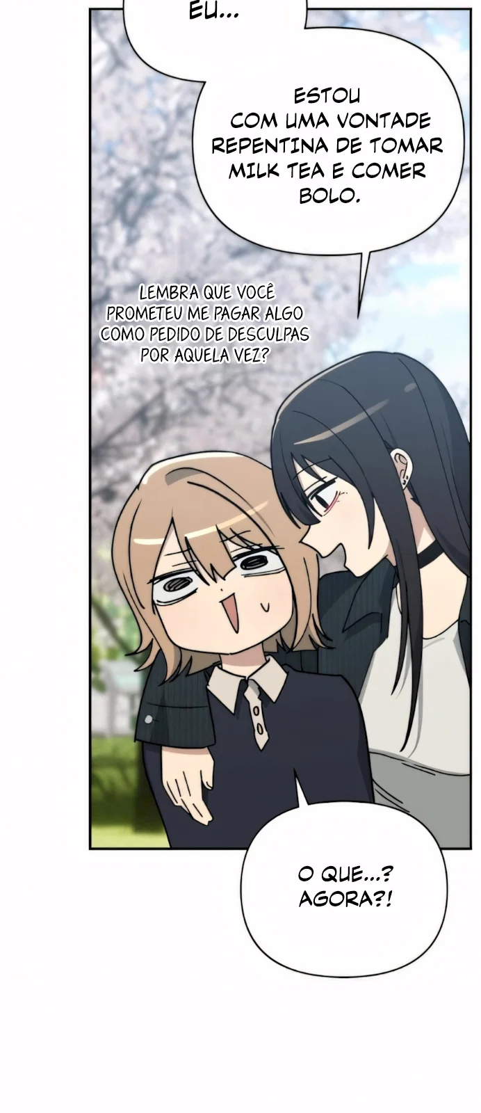 Página do Capítulo 11