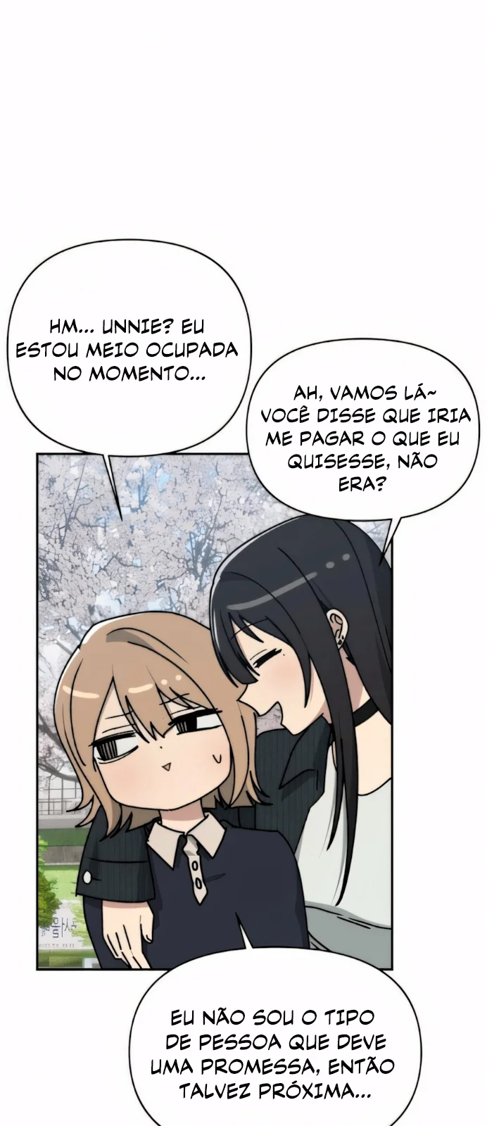 Página do Capítulo 11