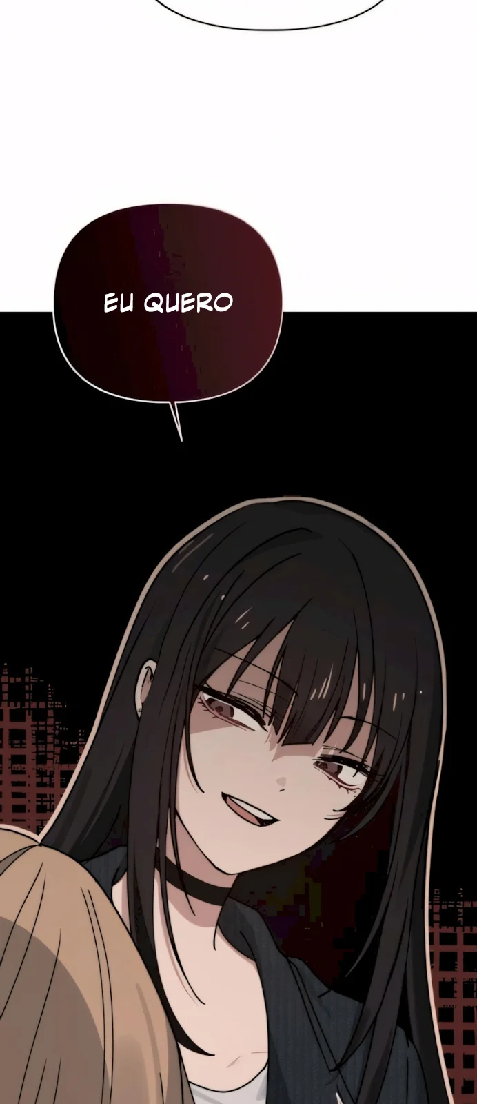 Página do Capítulo 11