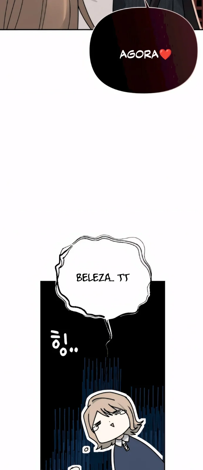 Página do Capítulo 11