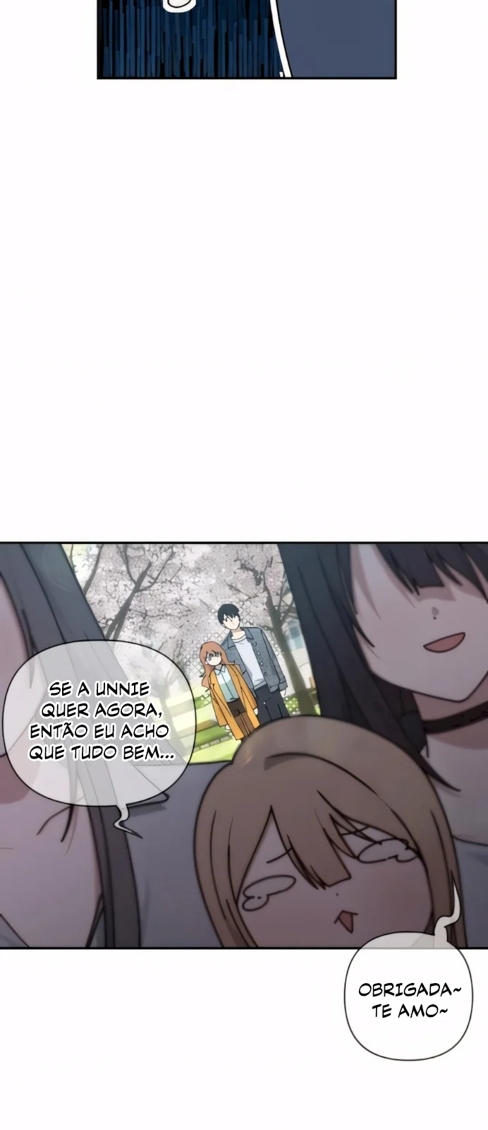 Página do Capítulo 11