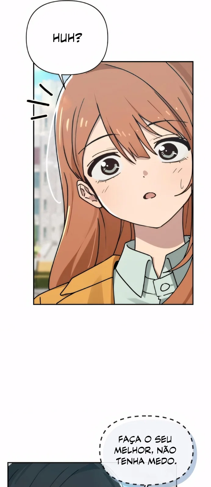 Página do Capítulo 11