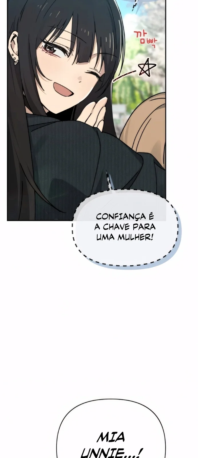 Página do Capítulo 11