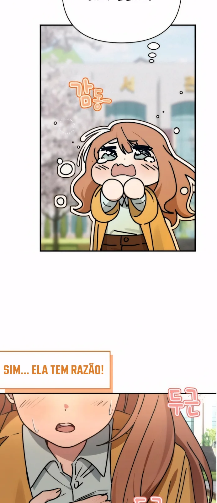 Página do Capítulo 11