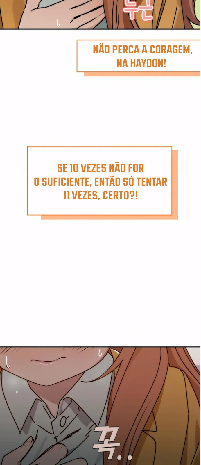 Página do Capítulo 11