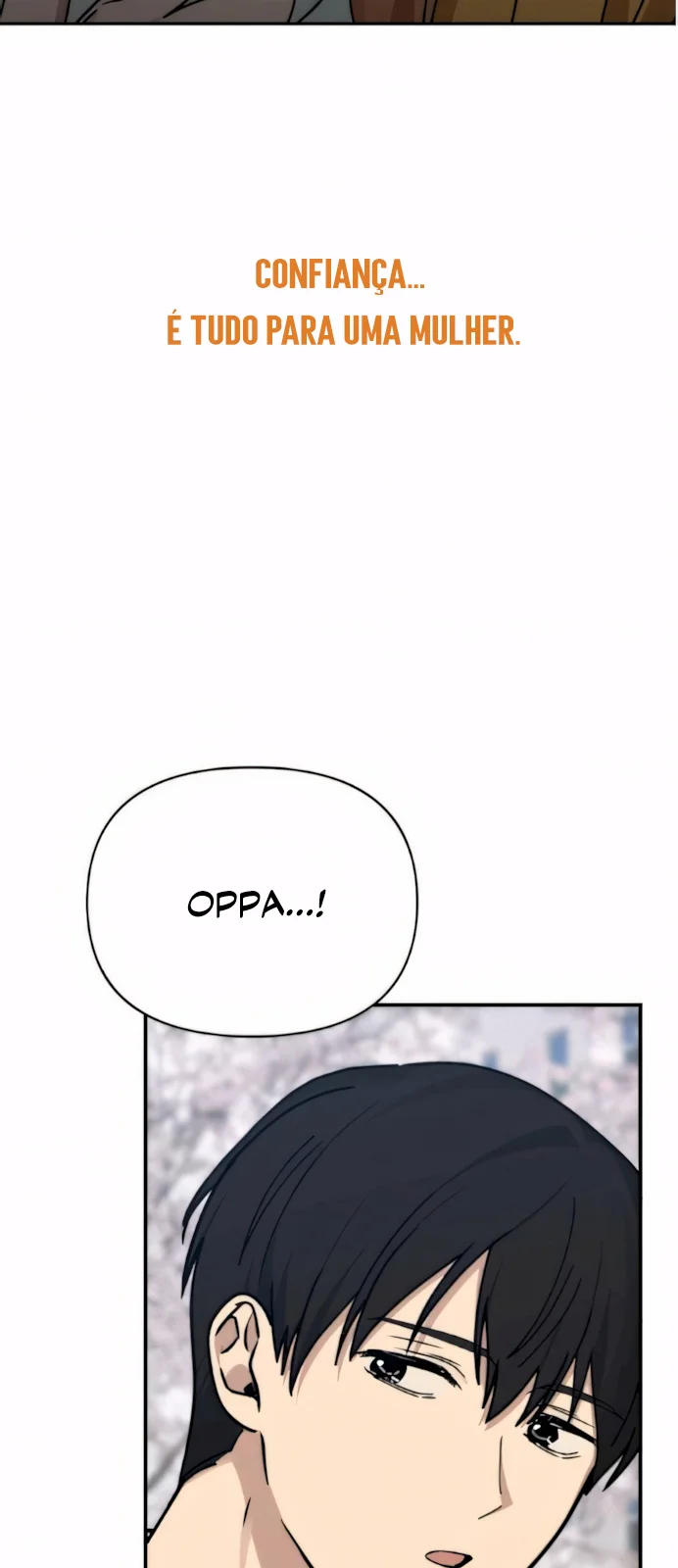 Página do Capítulo 11