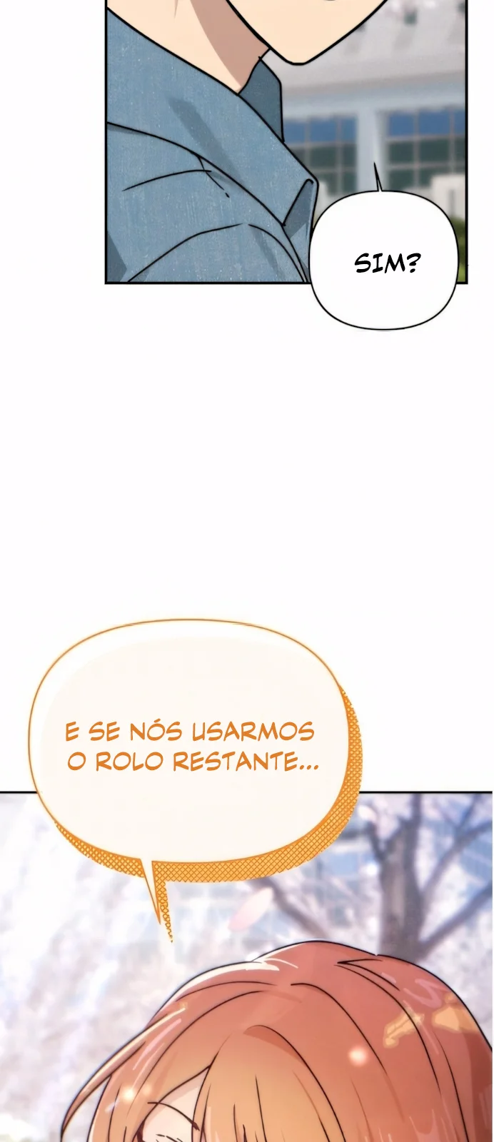 Página do Capítulo 11