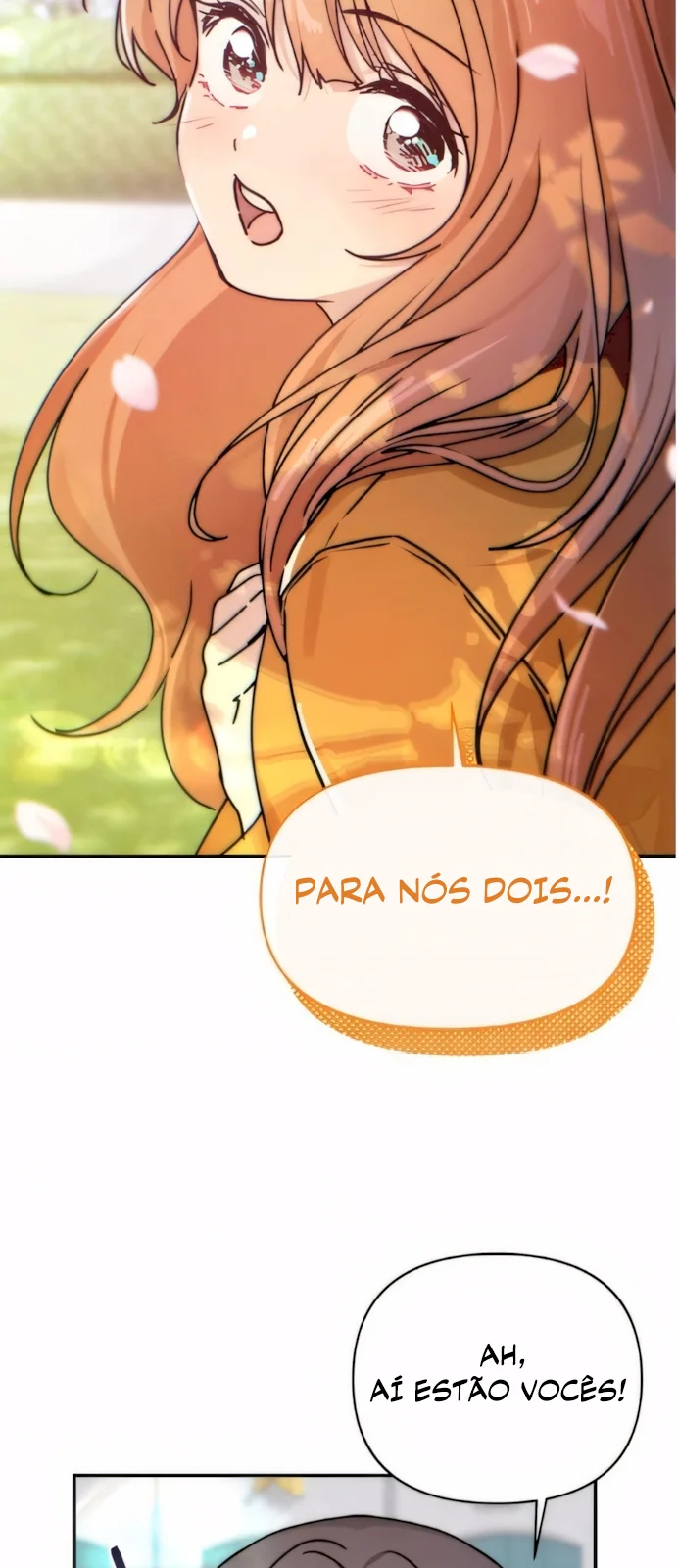 Página do Capítulo 11