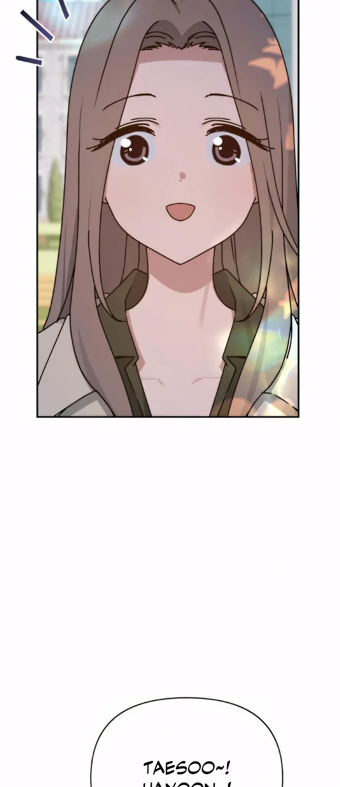 Página do Capítulo 11