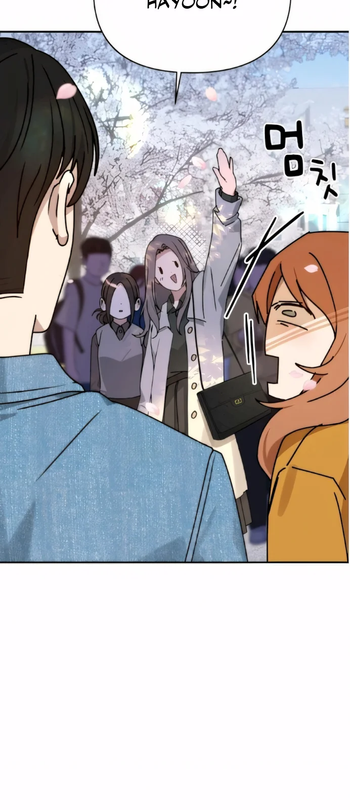 Página do Capítulo 11