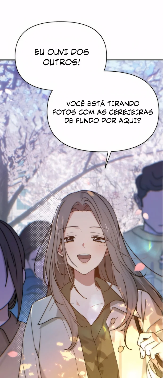 Página do Capítulo 11