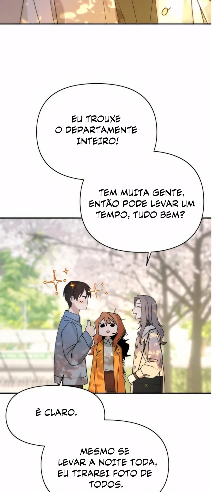 Página do Capítulo 11