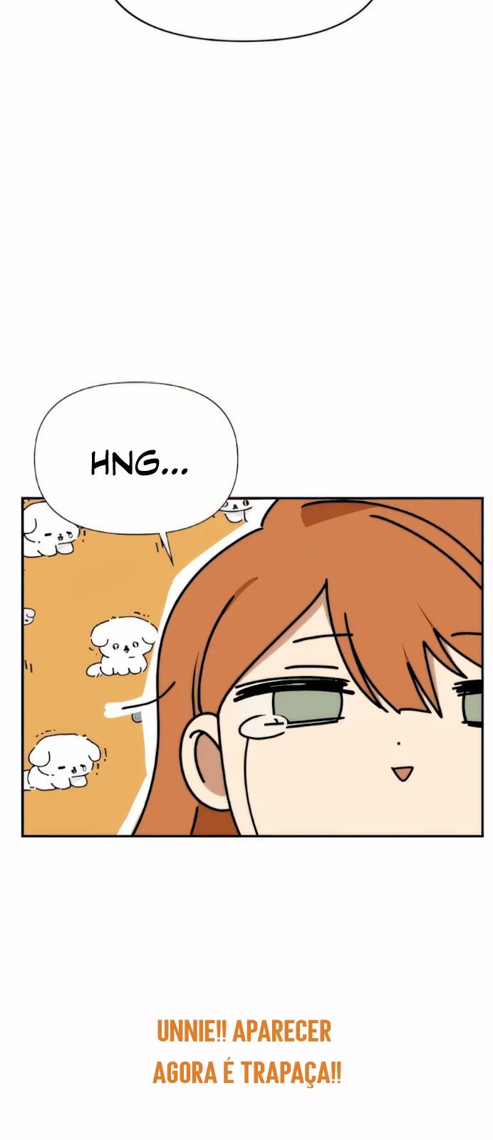 Página do Capítulo 11