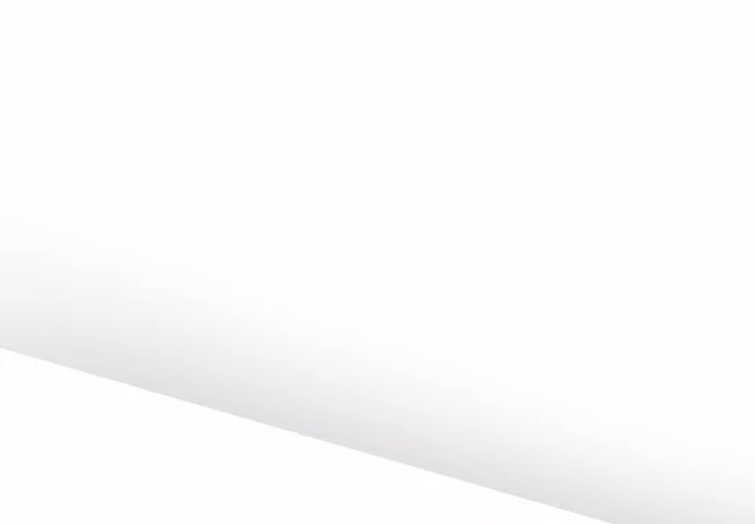 Página do Capítulo 11