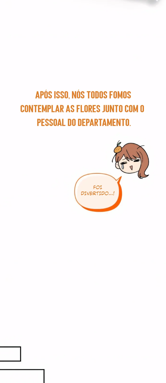 Página do Capítulo 11