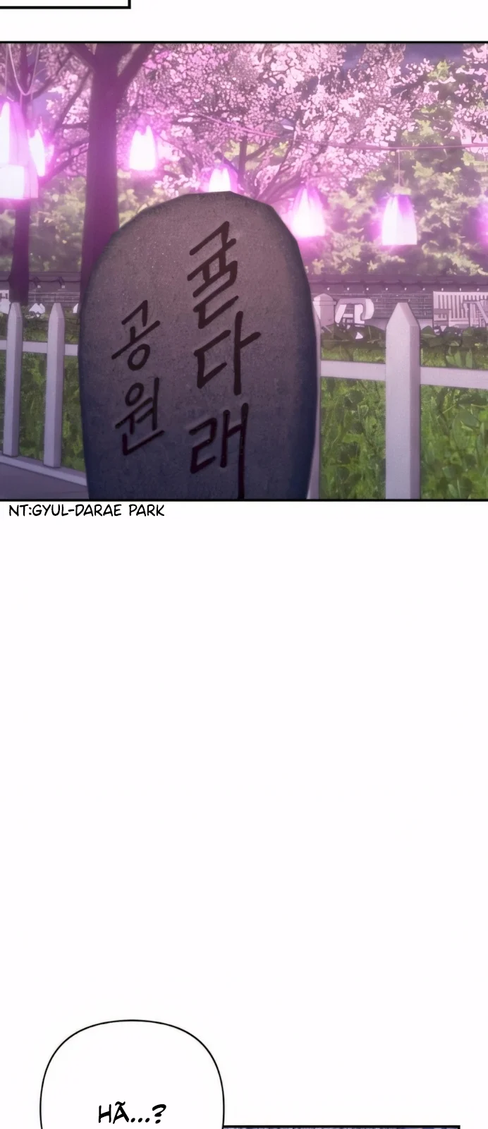 Página do Capítulo 11