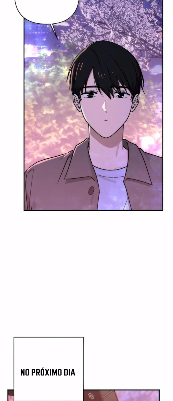 Página do Capítulo 11