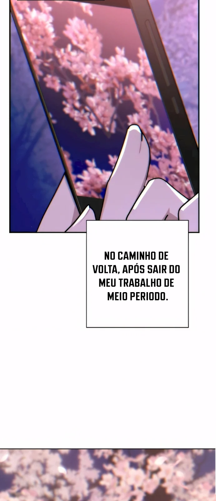 Página do Capítulo 11