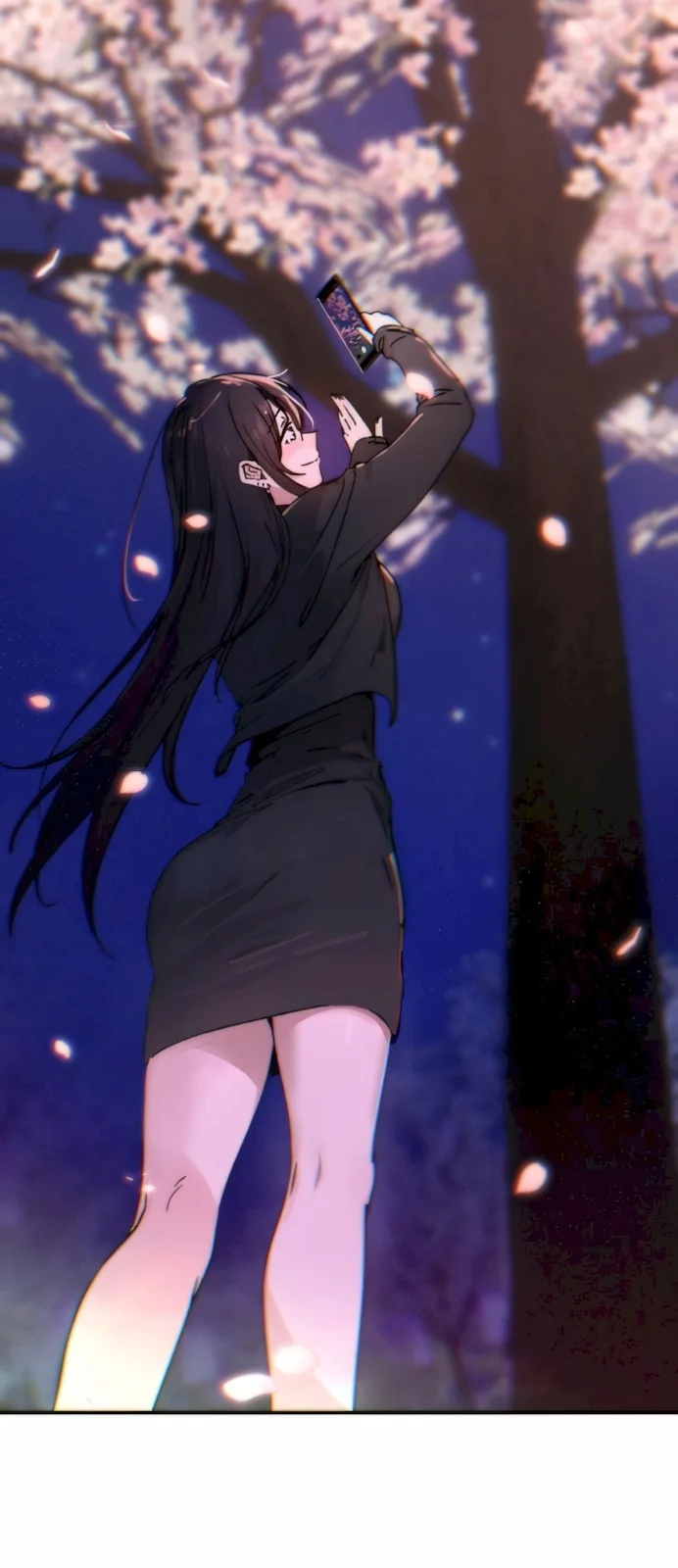 Página do Capítulo 11