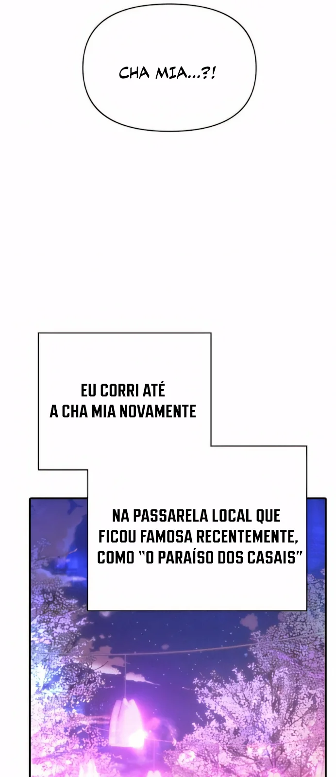 Página do Capítulo 11