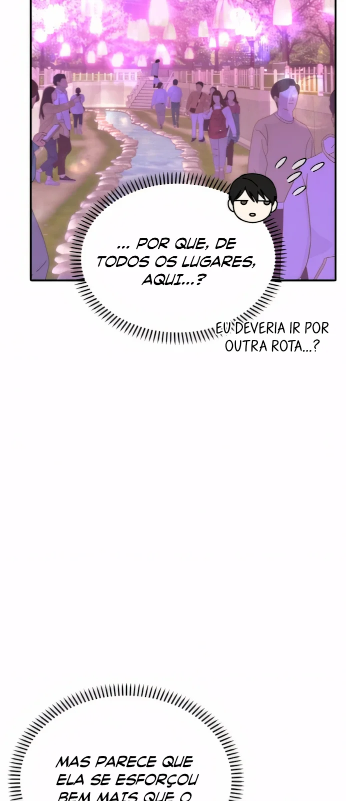 Página do Capítulo 11