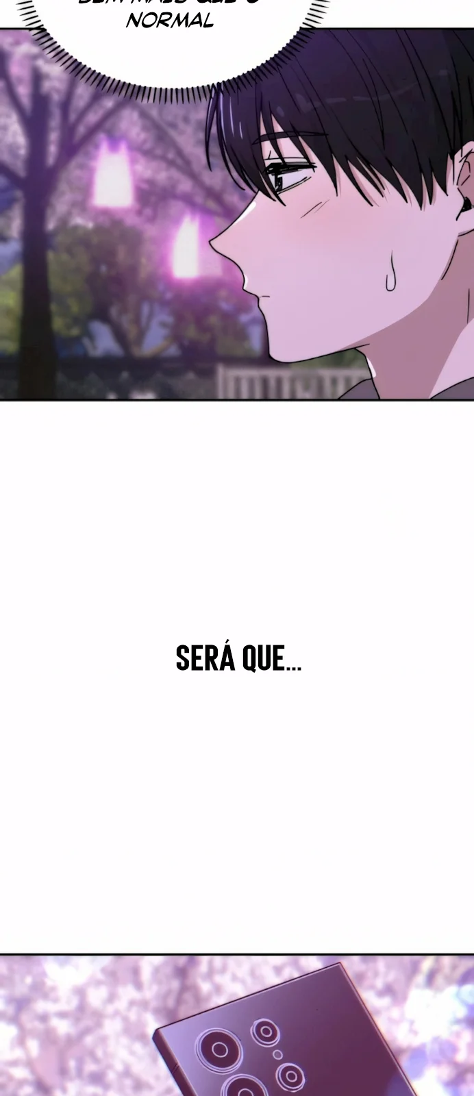 Página do Capítulo 11