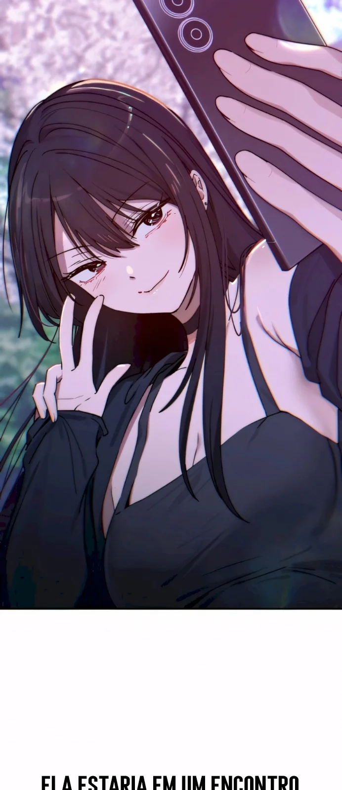 Página do Capítulo 11