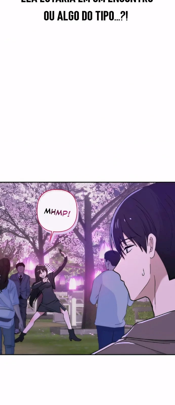 Página do Capítulo 11