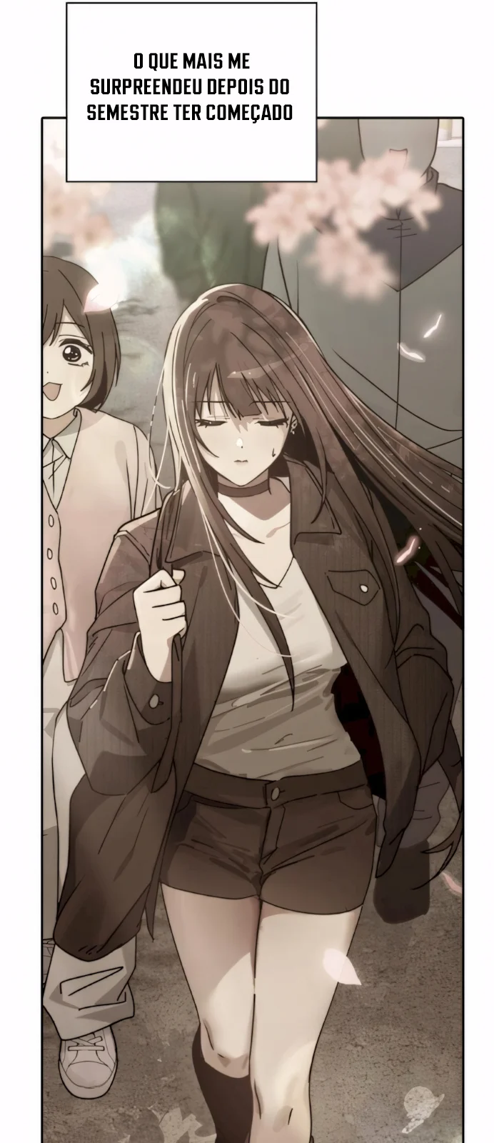 Página do Capítulo 11