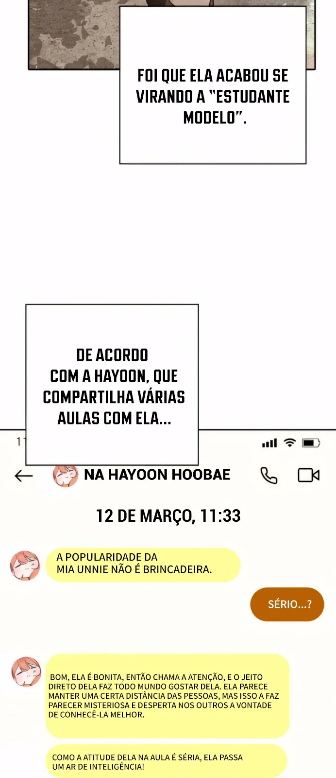 Página do Capítulo 11