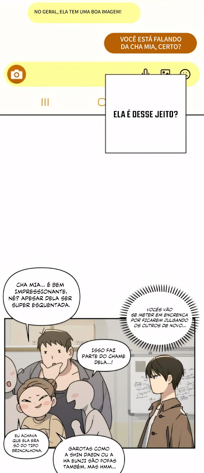 Página do Capítulo 11