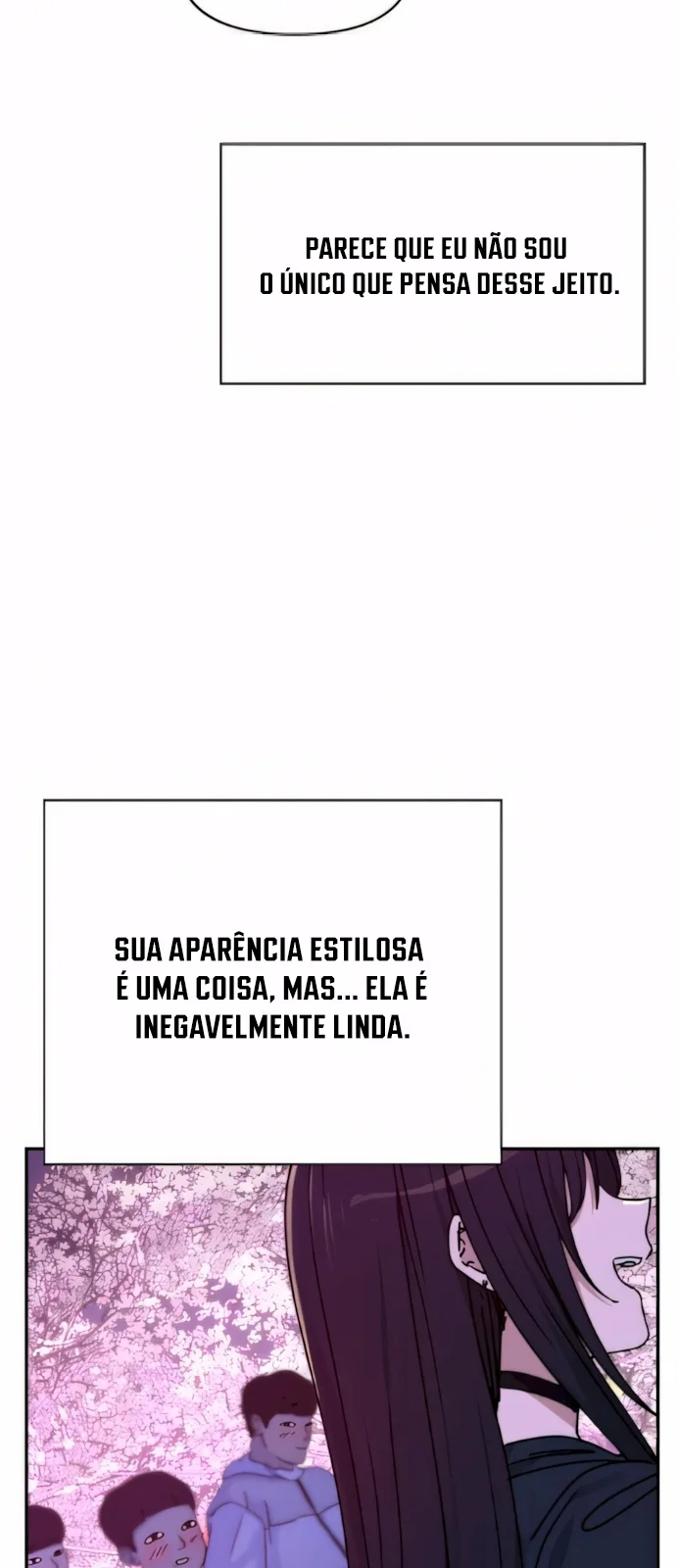 Página do Capítulo 11