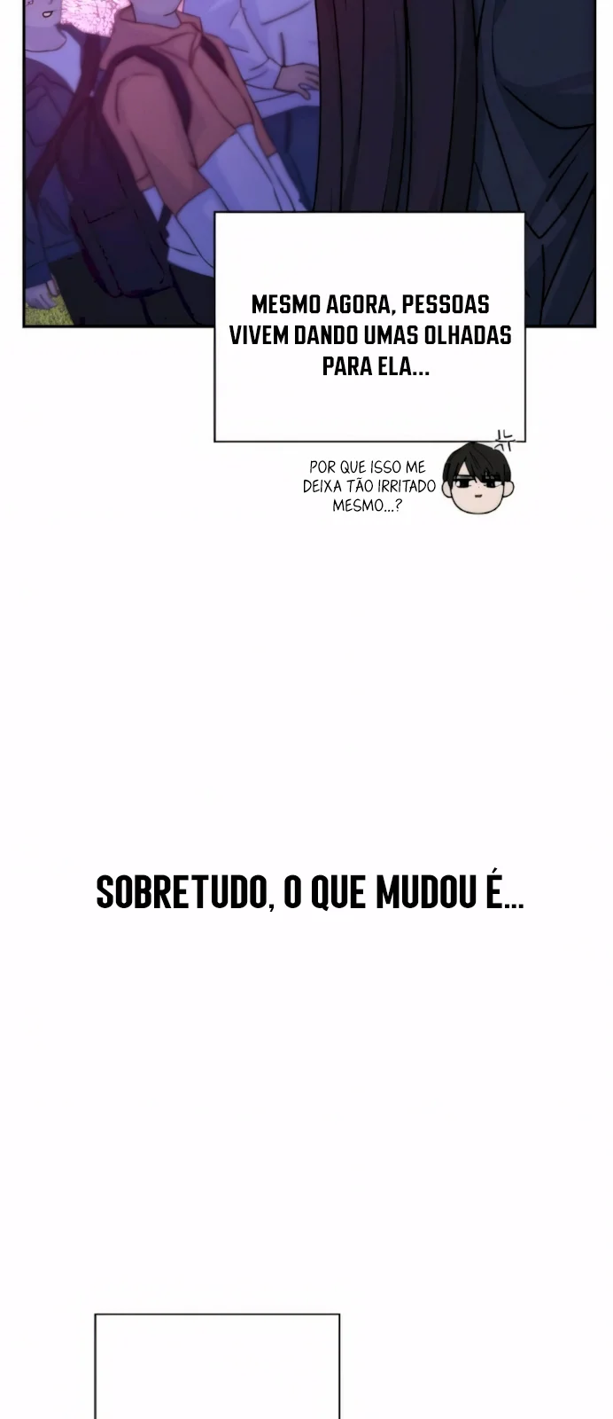 Página do Capítulo 11