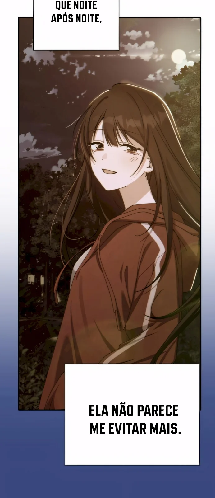 Página do Capítulo 11