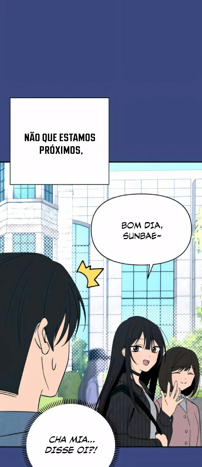 Página do Capítulo 11